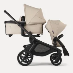 Bugaboo Butterfly Travel Stroller