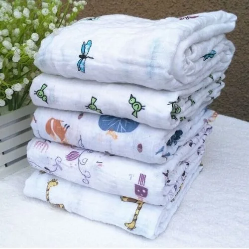 Silky Soft Bib Set - Midnight